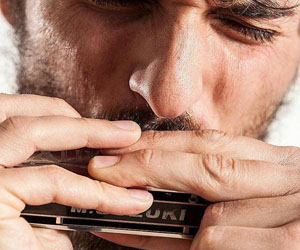 Максимальное погружение и увлеченность с первого занятия